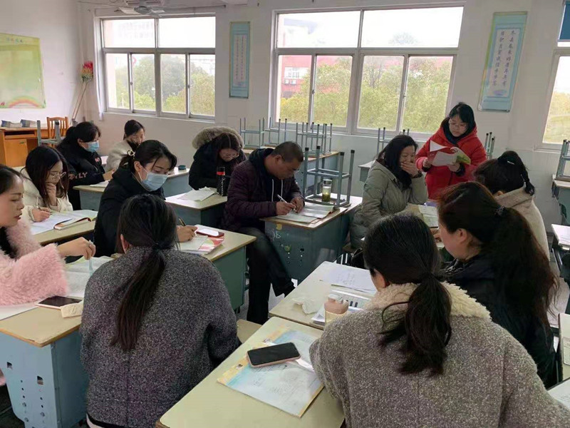 微信图片_20210304220448_副本.jpg