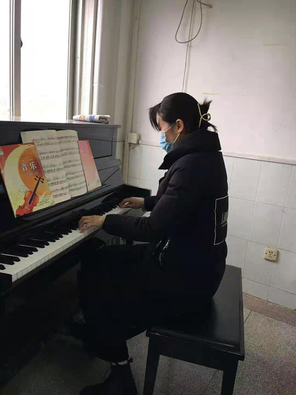 微信图片_20210304215204_副本.jpg