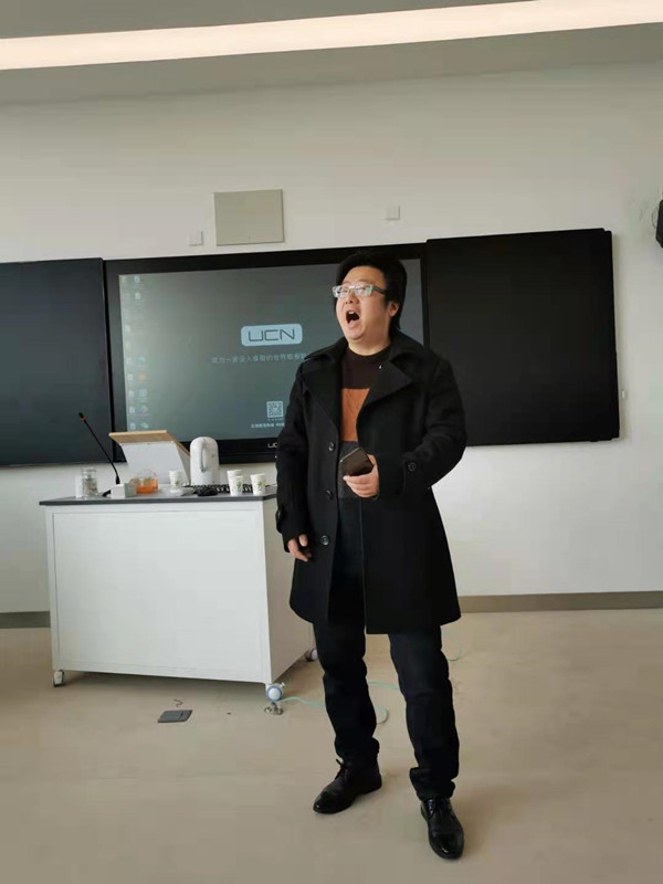 微信图片_20210304215113_副本.jpg