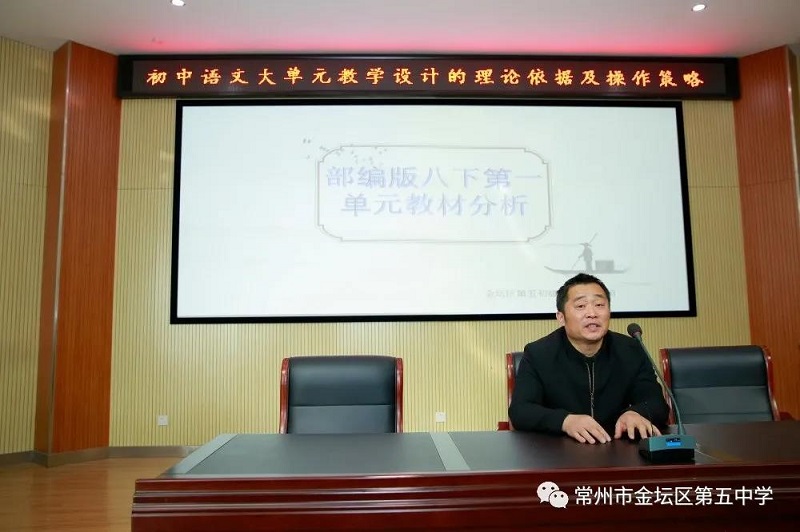 C:\Users\lenovo\Desktop\1.jpg C:\Users\lenovo\Desktop\1.jpg