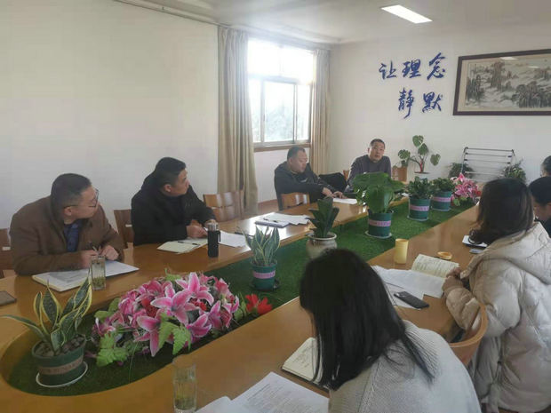 微信图片_20210308170631_副本.jpg
