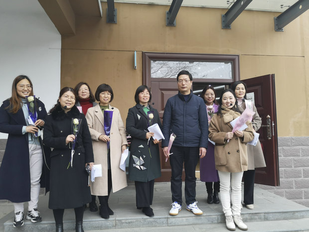 3第五初级中学.jpg