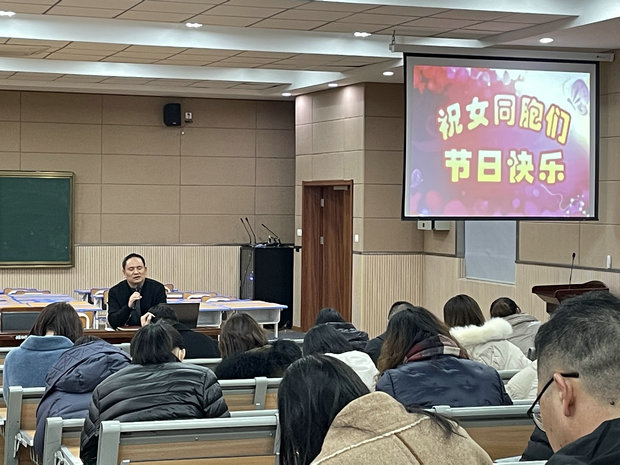 4段玉裁实验小学.jpg