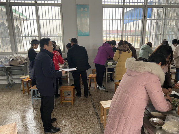 白塔小学.jpg