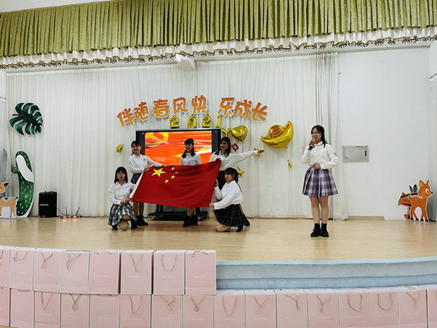 春风幼儿园.jpg