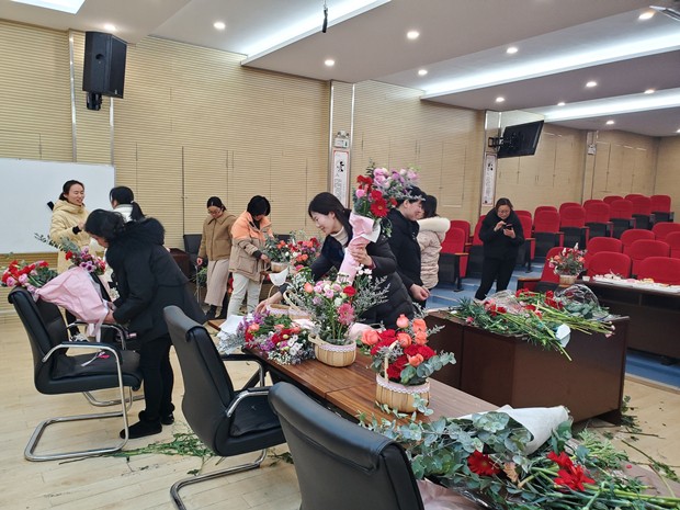 社头小学.jpg