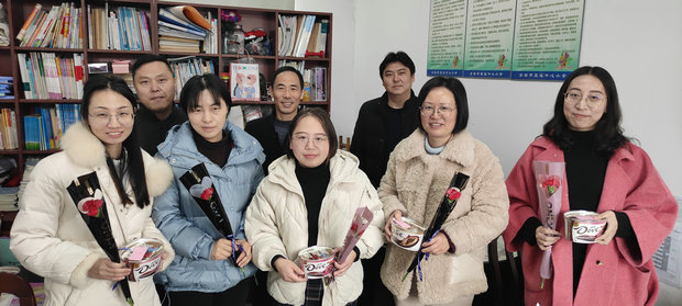 直溪中心小学.jpg