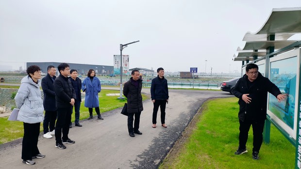 微信图片_20210309163803_副本.jpg