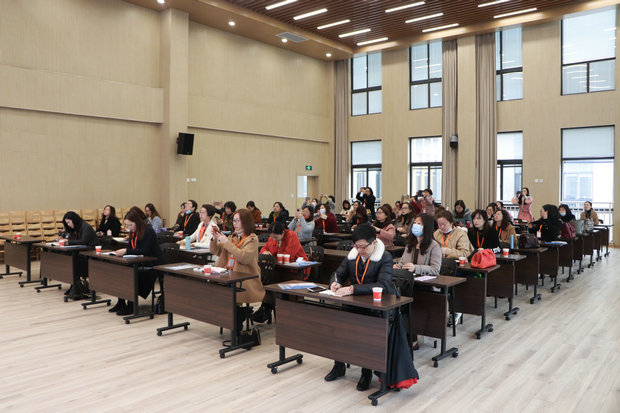 微信图片_202103091619064_副本.jpg