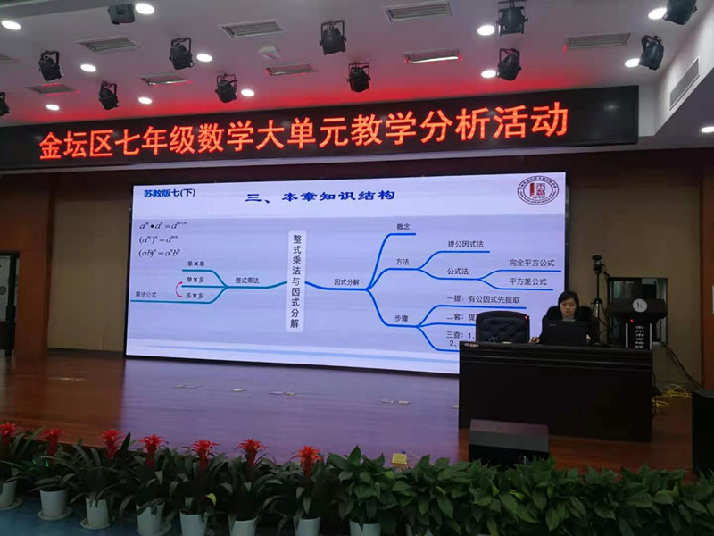 微信图片_20210313203455_副本.jpg