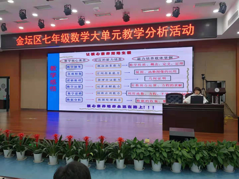 微信图片_20210313203517_副本.jpg
