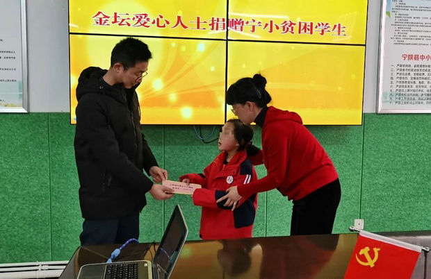 微信图片_20210312191903_副本.jpg