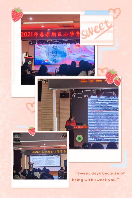 微信图片_20210318224959_副本.jpg