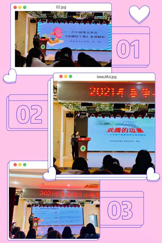 微信图片_20210318225009_副本.jpg