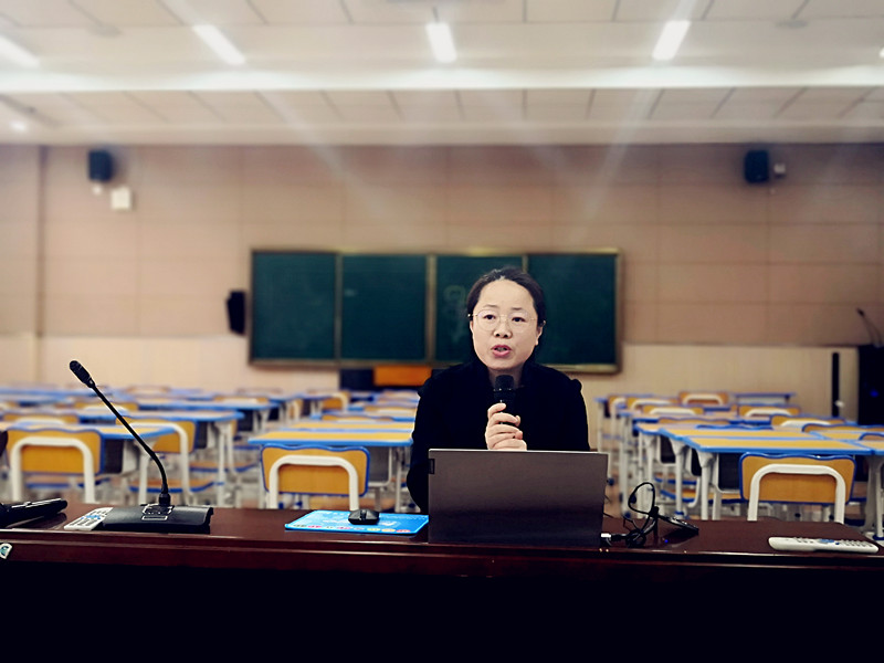 蔡.jpg 蔡.jpg