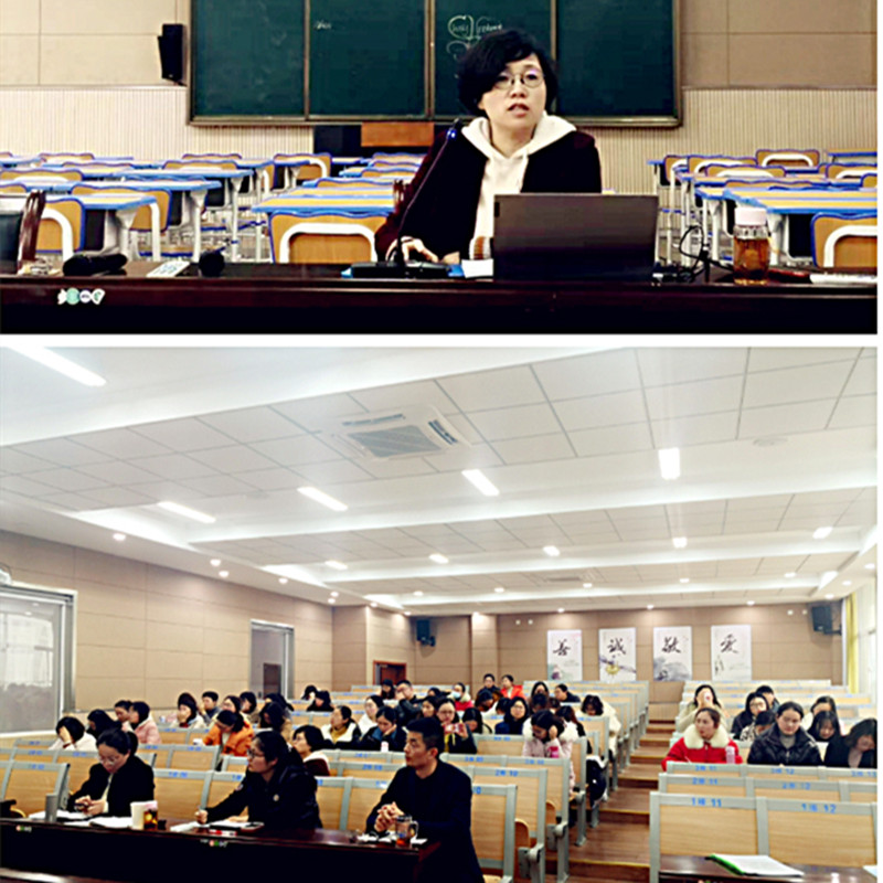 图片1_副本.jpg 图片1_副本.jpg