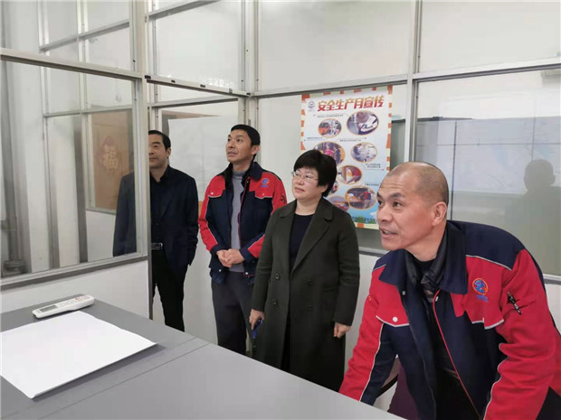 微信图片_20210318083900.jpg