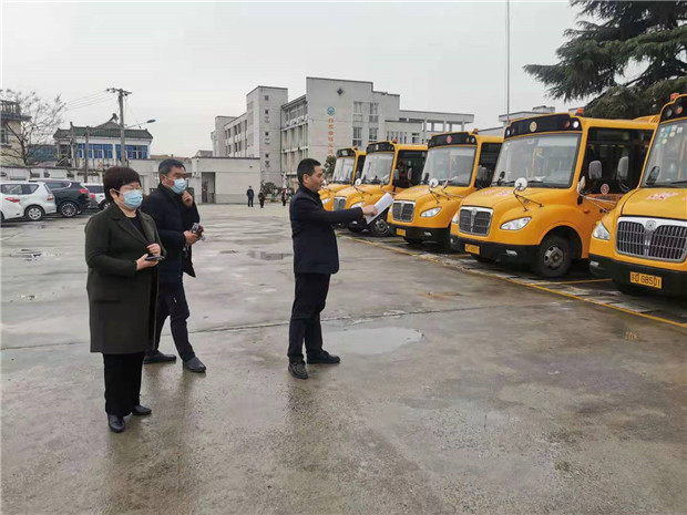 微信图片_20210318083822.jpg