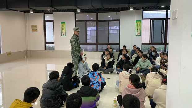 微信图片_20210317083220_副本.jpg