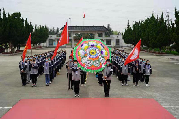 2良常初级中学.jpg