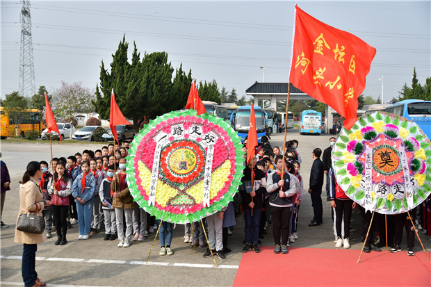 河头小学.JPG