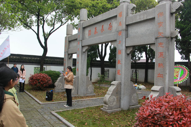 建昌中学.jpg