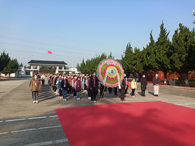 社头小学.jpg