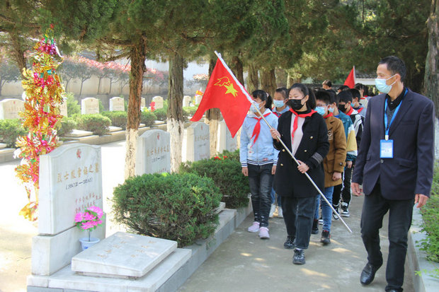 涑渎小学.JPG