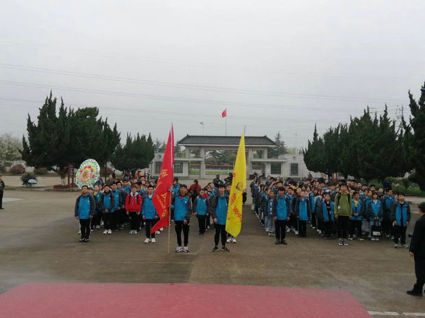 西岗中学.jpg