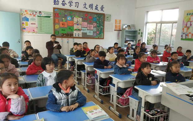 微信图片_20210408145416_副本.jpg