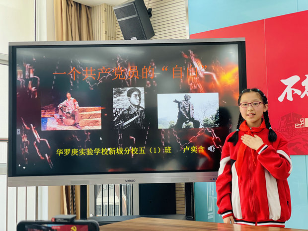 微信图片_20210411105554_副本.jpg