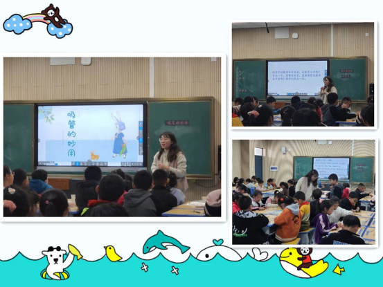 微信图片_202104121520371.png