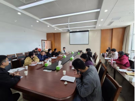 微信图片_202104121520372.png