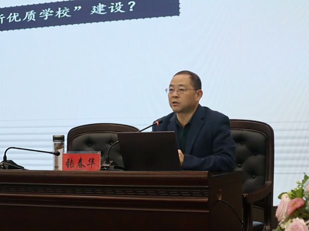 微信图片_20210423092350.jpg