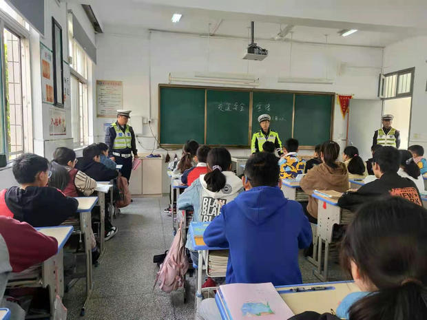 微信图片_20210425095744_副本.jpg