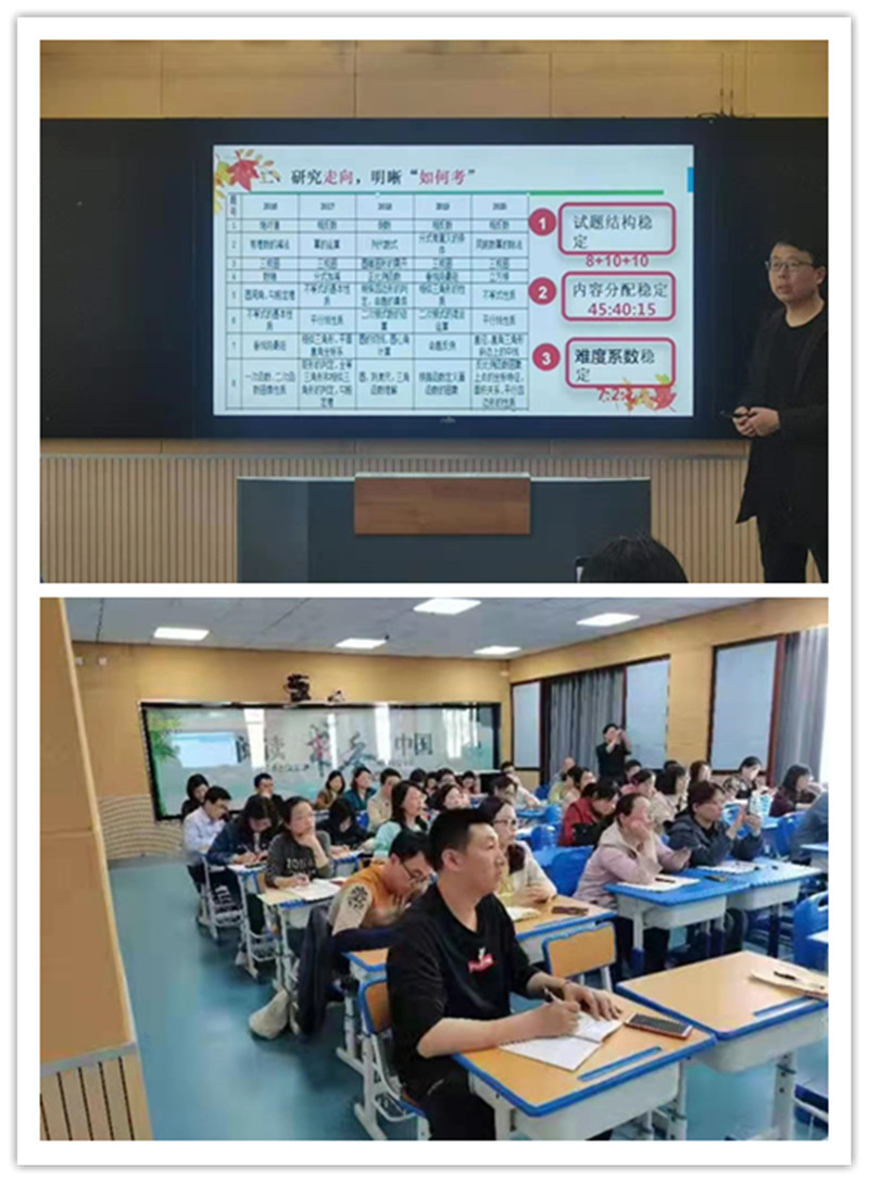 图片1_副本.jpg 图片1_副本.jpg