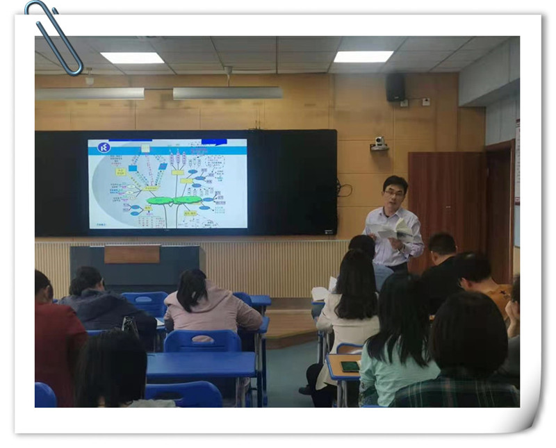 图片2_副本.jpg 图片2_副本.jpg
