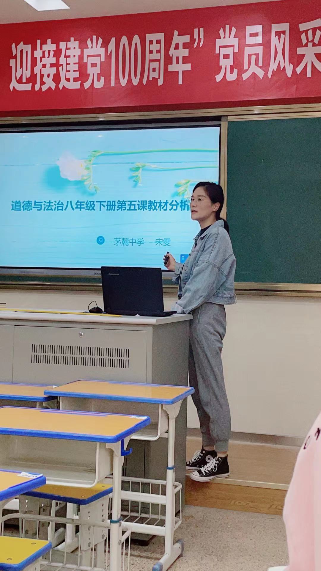 5e0bc5df80f71bc13b7a9cd34624dd3.jpg 5e0bc5df80f71bc13b7a9cd34624dd3.jpg