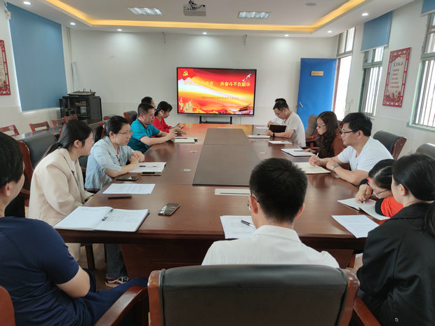 学党史立志伟业，共奋斗不负韶华_副本.jpg