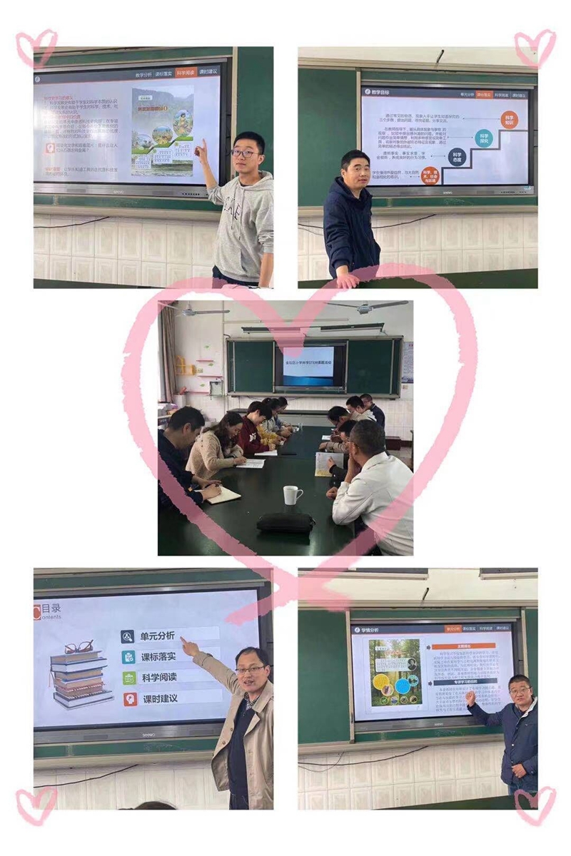 QQ图片20210506153337.jpg
