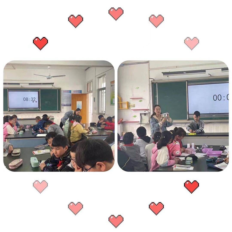 QQ图片20210506153407.jpg