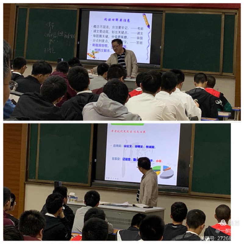 微信图片1.jpg