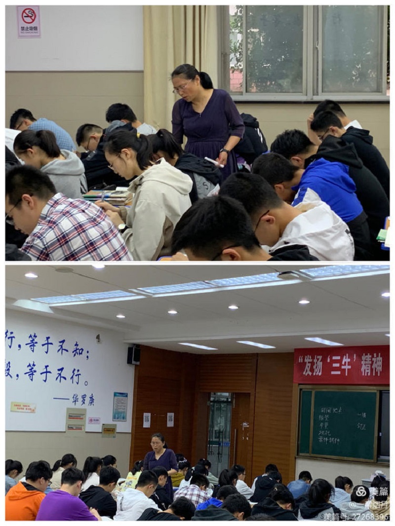 微信图片2.jpg