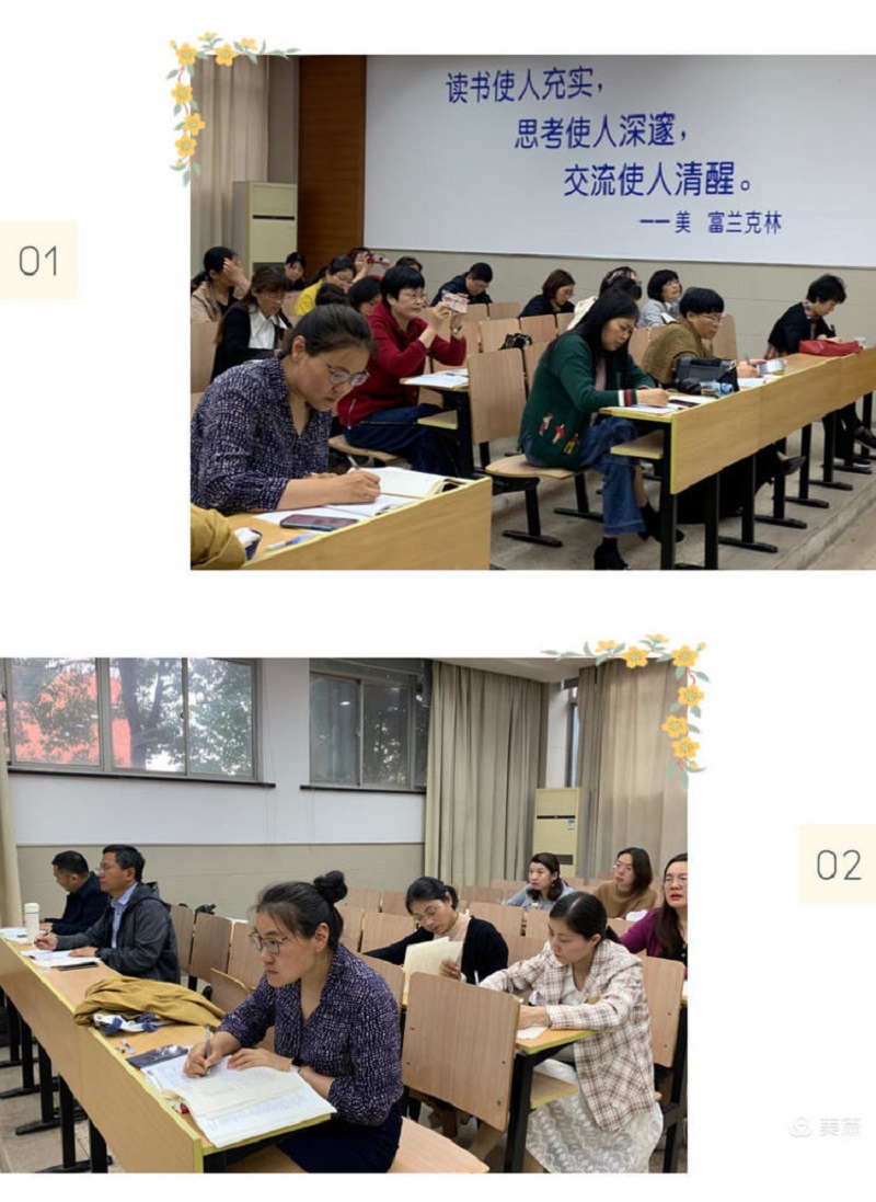 微信图片3.jpg