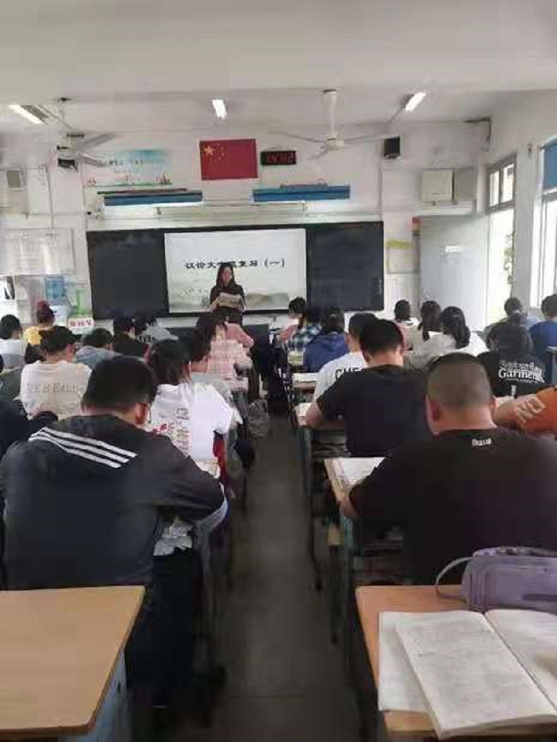 微信图片_20210527094954.jpg