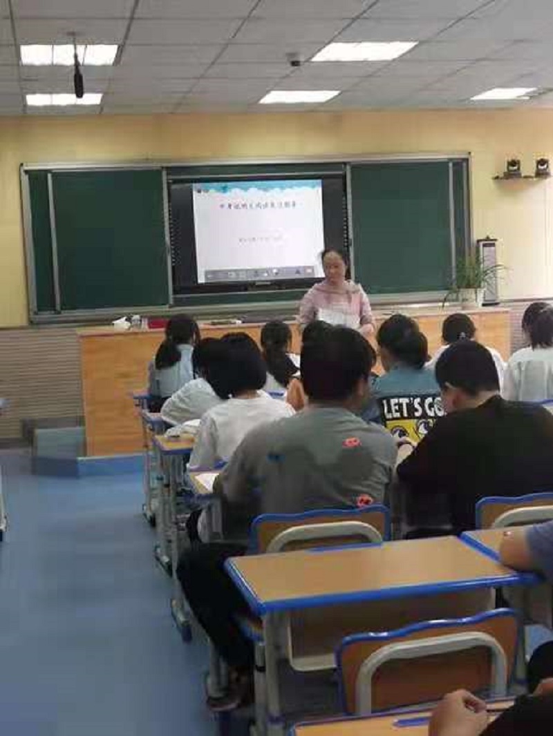 微信图片_20210527095002.jpg