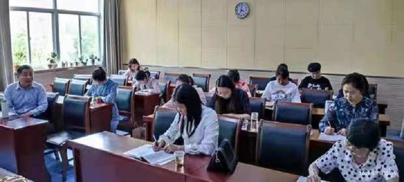 微信图片1.jpg