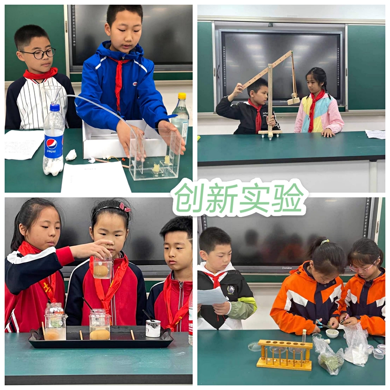 微信图片_202105241055303.jpg