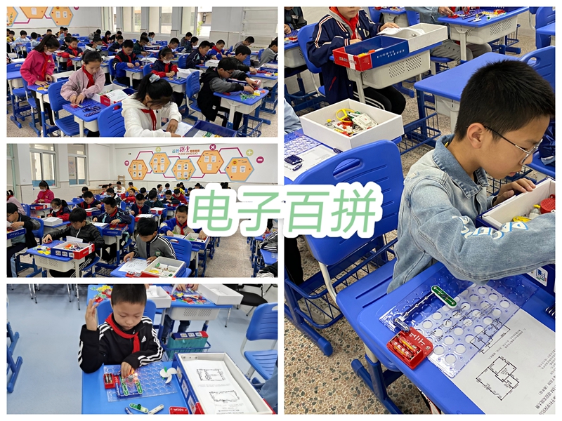 微信图片_202105241055302.jpg