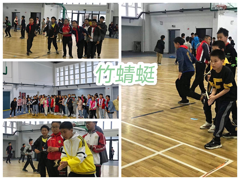 微信图片_202105241055301.jpg